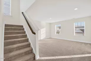 835 Golden Plum Ln, Zebulon, NC 27597 - Photo 17