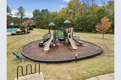 835 Golden Plum Lane, Zebulon, NC 27597 - Photo 29