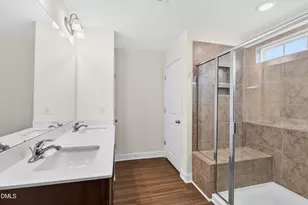 835 Golden Plum Ln, Zebulon, NC 27597 - Photo 15