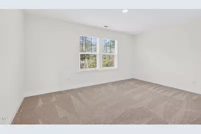 835 Golden Plum Lane, Zebulon, NC 27597 - Photo 17