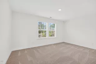 835 Golden Plum Ln, Zebulon, NC 27597 - Photo 17