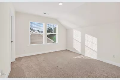 835 Golden Plum Lane, Zebulon, NC 27597 - Photo 21