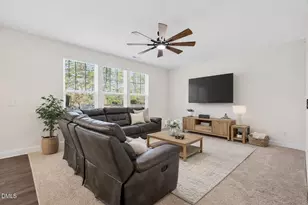 835 Golden Plum Ln, Zebulon, NC 27597 - Photo 7