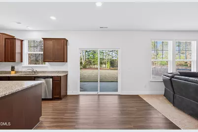 835 Golden Plum Lane, Zebulon, NC 27597 - Photo 5