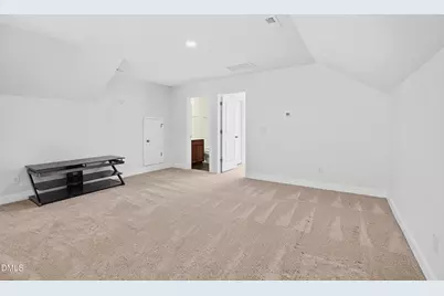 835 Golden Plum Lane, Zebulon, NC 27597 - Photo 19