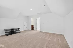 835 Golden Plum Ln, Zebulon, NC 27597 - Photo 19