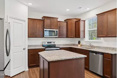 835 Golden Plum Lane, Zebulon, NC 27597 - Photo 3