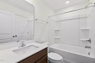 835 Golden Plum Ln, Zebulon, NC 27597 - Photo 19