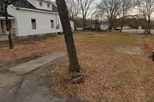 311 Piedmont Ave, Oxford, NC 27565 - Photo 1