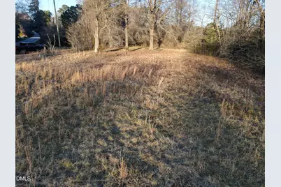 728 Pearces Road, Zebulon, NC 27597 - Photo 3