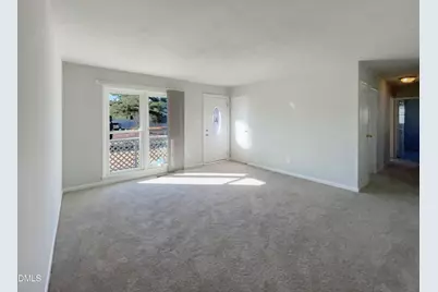 154 Rosebud Street, Spring Lake, NC 28390 - Photo 3