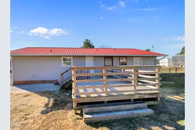 154 Rosebud Street, Spring Lake, NC 28390 - Photo 5