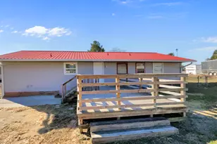 154 Rosebud St, Spring Lake, NC 28390 - Photo 5