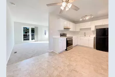 154 Rosebud Street, Spring Lake, NC 28390 - Photo 7