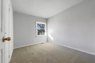 154 Rosebud St, Spring Lake, NC 28390 - Photo 9