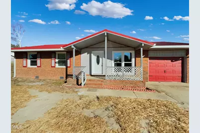 154 Rosebud Street, Spring Lake, NC 28390 - Photo 1