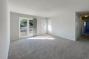 154 Rosebud St, Spring Lake, NC 28390 - Photo 3