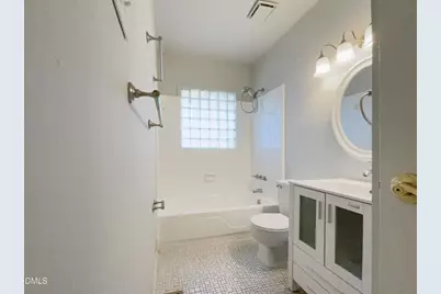 154 Rosebud Street, Spring Lake, NC 28390 - Photo 11