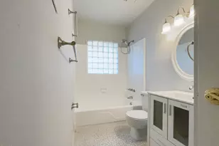 154 Rosebud St, Spring Lake, NC 28390 - Photo 11