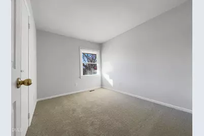 154 Rosebud Street, Spring Lake, NC 28390 - Photo 9