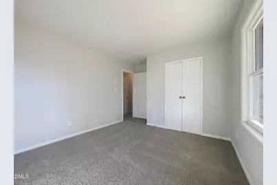 154 Rosebud Street, Spring Lake, NC 28390 - Photo 13