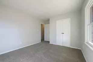 154 Rosebud St, Spring Lake, NC 28390 - Photo 13