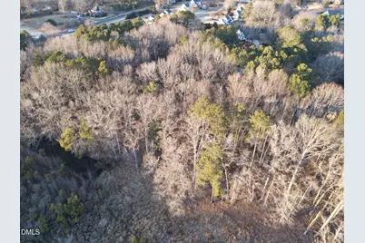 1020 Pearces Road, Zebulon, NC 27597 - Photo 3