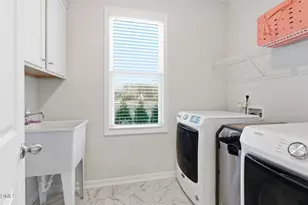 60 Robertson Stable Ln, Zebulon, NC 27597 - Photo 33