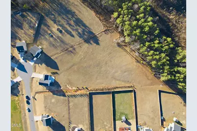 60 Robertson Stable Lane, Zebulon, NC 27597 - Photo 53