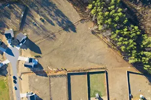 60 Robertson Stable Ln, Zebulon, NC 27597 - Photo 53