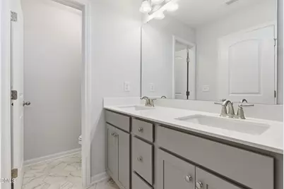 60 Robertson Stable Lane, Zebulon, NC 27597 - Photo 23