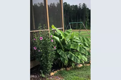 60 Robertson Stable Lane, Zebulon, NC 27597 - Photo 61