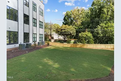 810 Maple Berry Lane #105, Raleigh, NC 27607 - Photo 41