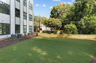 810 Maple Berry Ln, Raleigh, NC 27607 - Photo 41