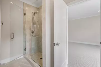 810 Maple Berry Lane #105, Raleigh, NC 27607 - Photo 23