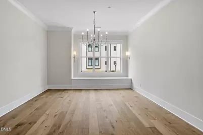 810 Maple Berry Lane #105, Raleigh, NC 27607 - Photo 13