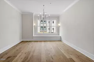 810 Maple Berry Ln, Raleigh, NC 27607 - Photo 13