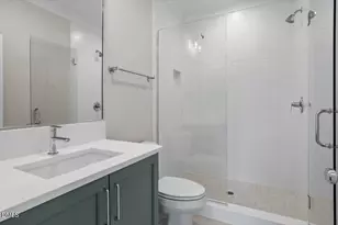 810 Maple Berry Ln, Raleigh, NC 27607 - Photo 39