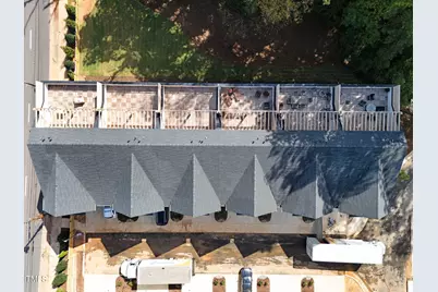 810 Maple Berry Lane #105, Raleigh, NC 27607 - Photo 47