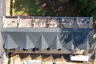 810 Maple Berry Ln, Raleigh, NC 27607 - Photo 47