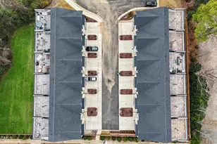 810 Maple Berry Ln, Raleigh, NC 27607 - Photo 41