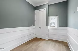 810 Maple Berry Ln, Raleigh, NC 27607 - Photo 15