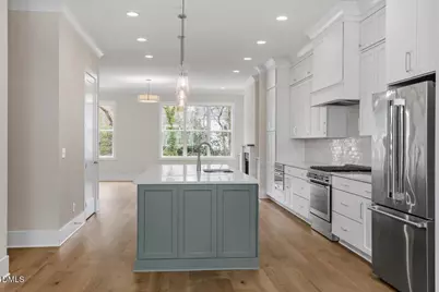 810 Maple Berry Lane #105, Raleigh, NC 27607 - Photo 3