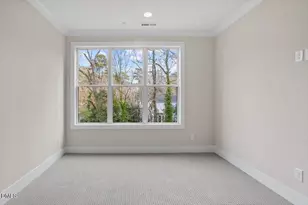 810 Maple Berry Ln, Raleigh, NC 27607 - Photo 25