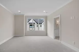 810 Maple Berry Ln, Raleigh, NC 27607 - Photo 19