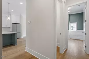 810 Maple Berry Ln, Raleigh, NC 27607 - Photo 13