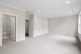 810 Maple Berry Ln, Raleigh, NC 27607 - Photo 37