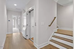 810 Maple Berry Ln, Raleigh, NC 27607 - Photo 29