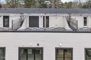 810 Maple Berry Ln, Raleigh, NC 27607 - Photo 43