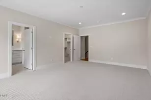 810 Maple Berry Ln, Raleigh, NC 27607 - Photo 21